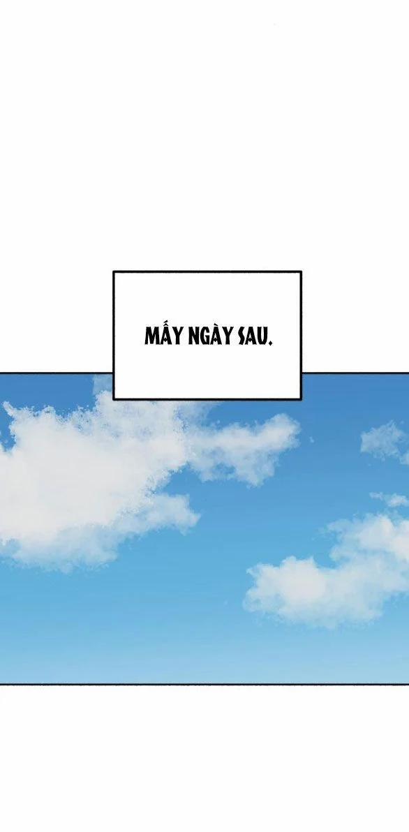 Nàng Thơ Nổi Tiếng - Nàng Thơ Myung 16.2 trang 14