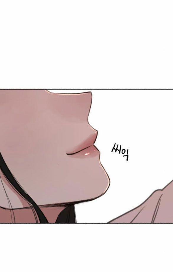 Nàng Thơ Nổi Tiếng - Nàng Thơ Myung 16.2 trang 17