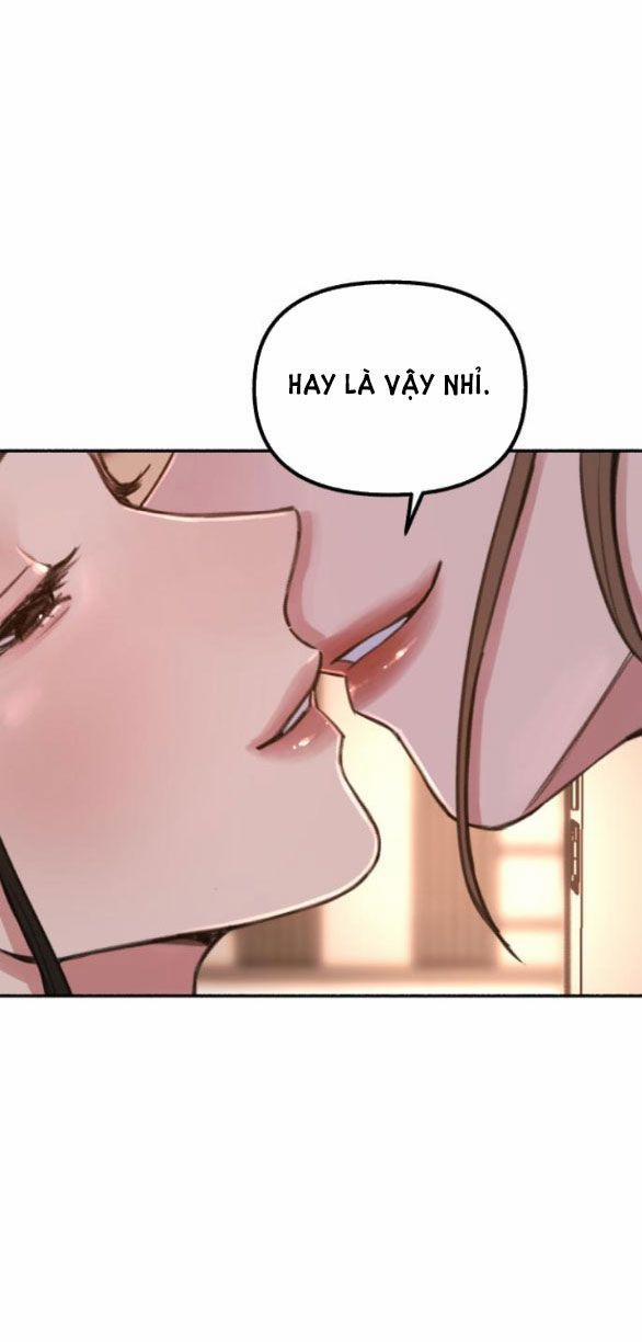 Nàng Thơ Nổi Tiếng - Nàng Thơ Myung 16.2 trang 19