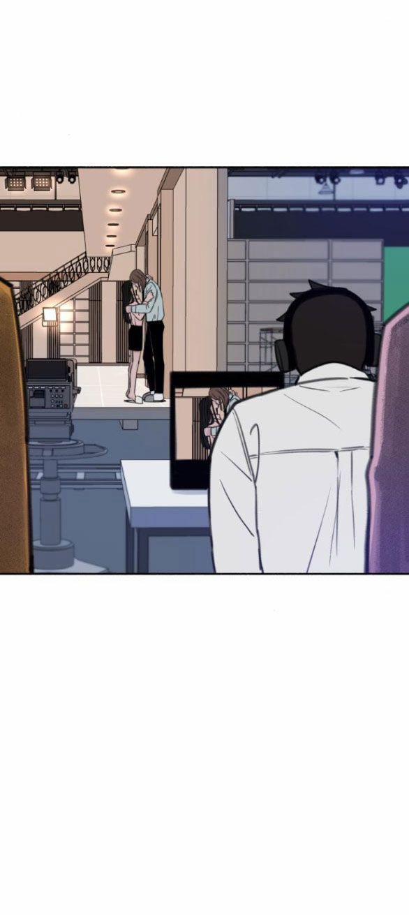 Nàng Thơ Nổi Tiếng - Nàng Thơ Myung 16.2 trang 20