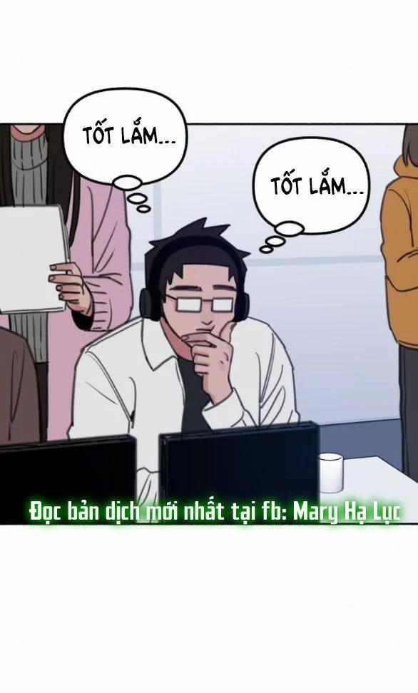 Nàng Thơ Nổi Tiếng - Nàng Thơ Myung 16.2 trang 21