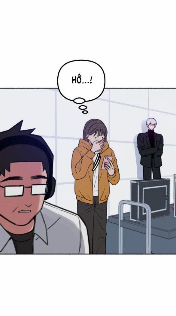 Nàng Thơ Nổi Tiếng - Nàng Thơ Myung 16.2 trang 22