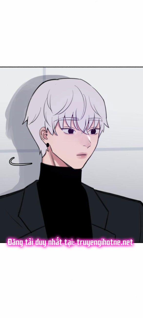 Nàng Thơ Nổi Tiếng - Nàng Thơ Myung 16.2 trang 24