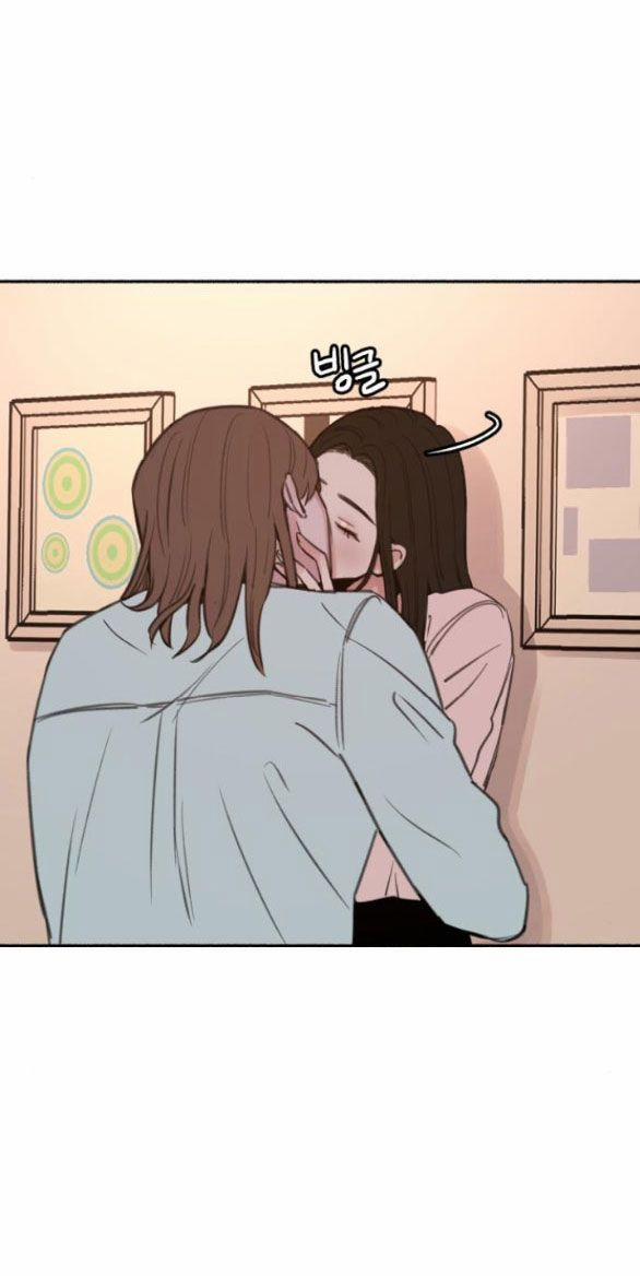 Nàng Thơ Nổi Tiếng - Nàng Thơ Myung 16.2 trang 25