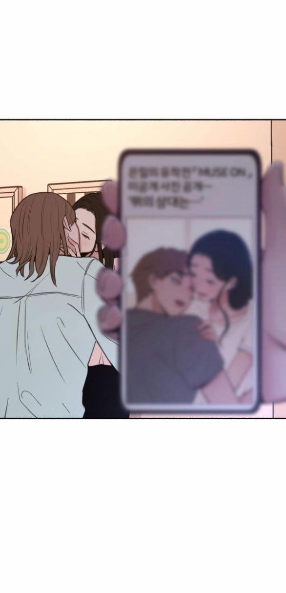 Nàng Thơ Nổi Tiếng - Nàng Thơ Myung 16.2 trang 27