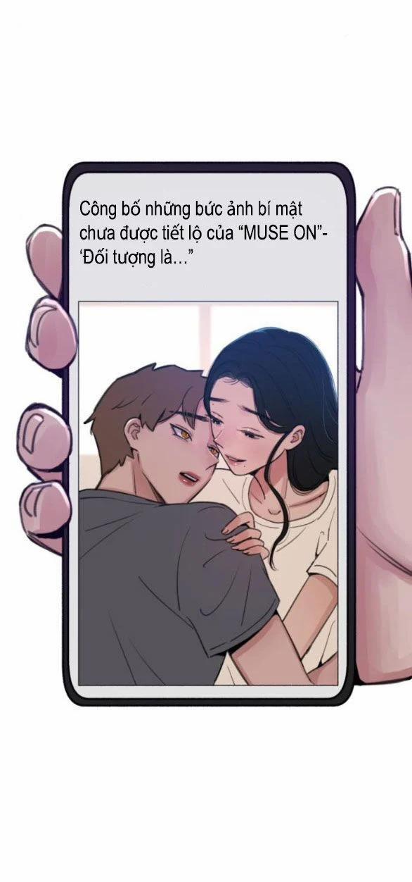 Nàng Thơ Nổi Tiếng - Nàng Thơ Myung 16.2 trang 28