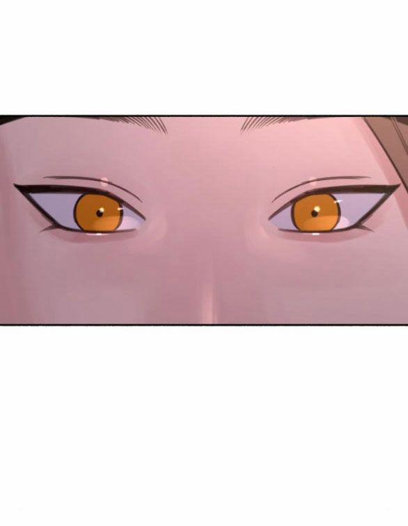 Nàng Thơ Nổi Tiếng - Nàng Thơ Myung 16.2 trang 6