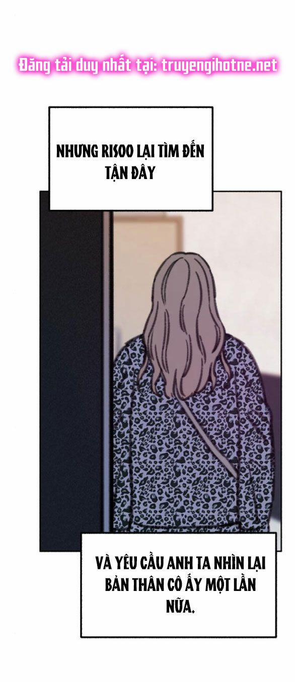 Nàng Thơ Nổi Tiếng - Nàng Thơ Myung 16.2 trang 8