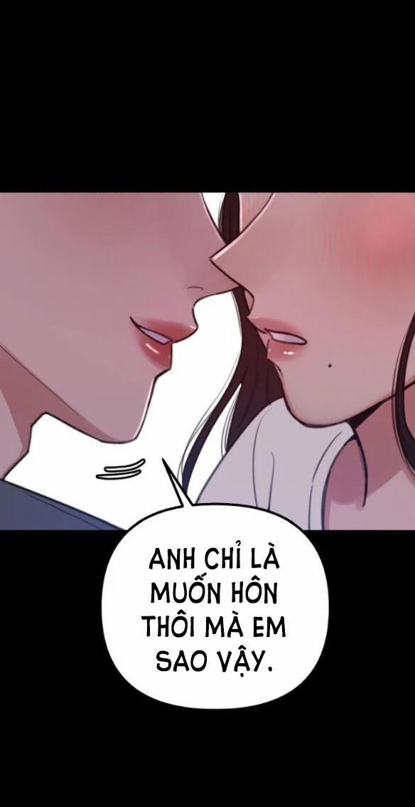 Nàng Thơ Nổi Tiếng - Nàng Thơ Myung 17.1 trang 21