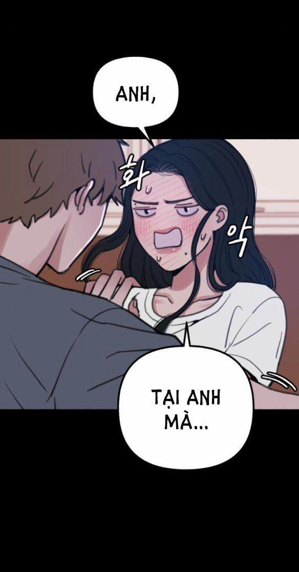 Nàng Thơ Nổi Tiếng - Nàng Thơ Myung 17.1 trang 23