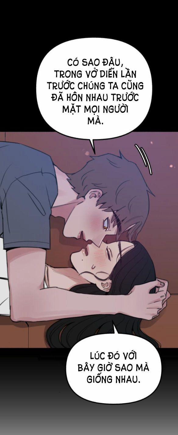 Nàng Thơ Nổi Tiếng - Nàng Thơ Myung 17.1 trang 27