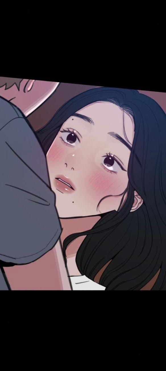 Nàng Thơ Nổi Tiếng - Nàng Thơ Myung 17.1 trang 29