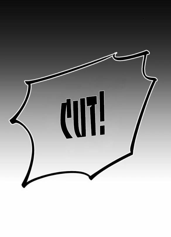 Nàng Thơ Nổi Tiếng - Nàng Thơ Myung 17.1 trang 37