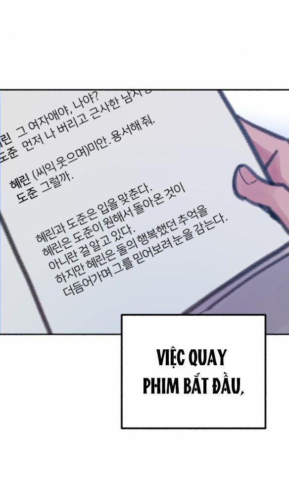 Nàng Thơ Nổi Tiếng - Nàng Thơ Myung 17.1 trang 4