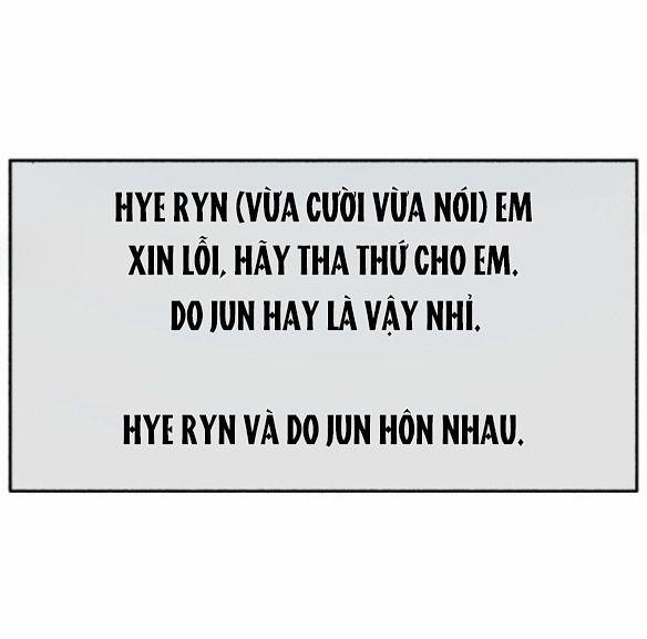 Nàng Thơ Nổi Tiếng - Nàng Thơ Myung 17.1 trang 5