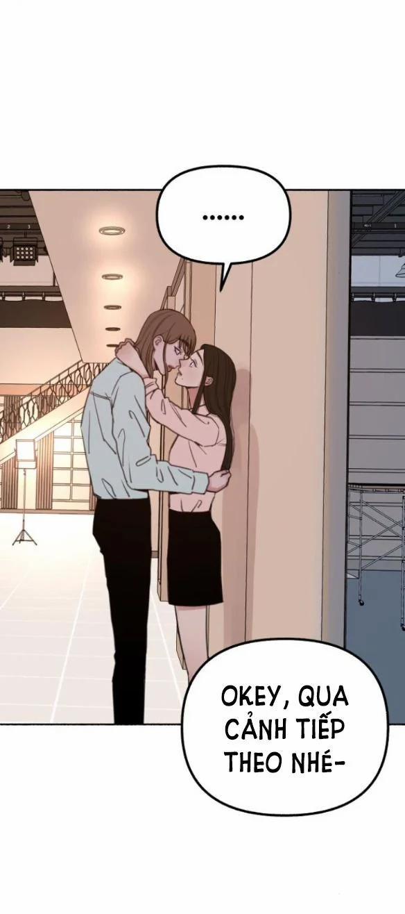 Nàng Thơ Nổi Tiếng - Nàng Thơ Myung 17.2 trang 0