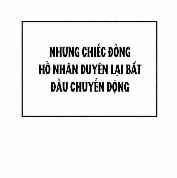 Nàng Thơ Nổi Tiếng - Nàng Thơ Myung 17.2 trang 10