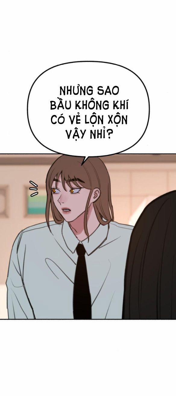 Nàng Thơ Nổi Tiếng - Nàng Thơ Myung 17.2 trang 11