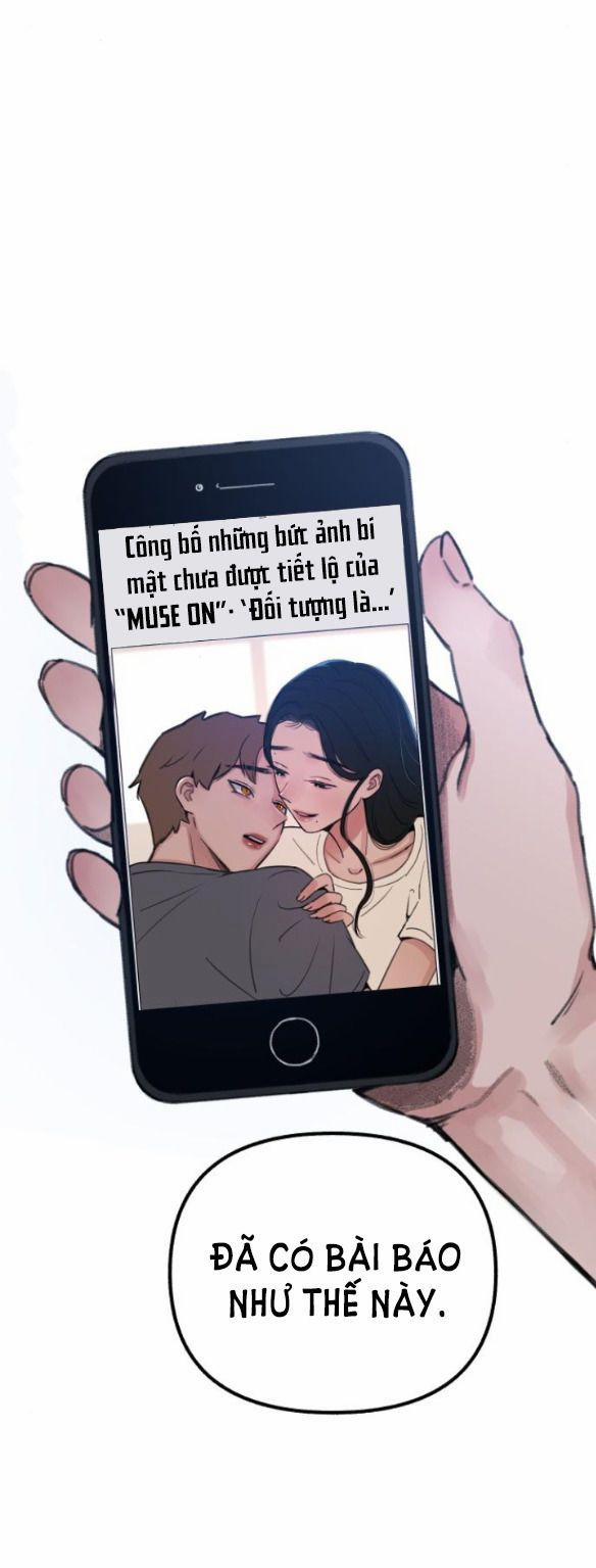 Nàng Thơ Nổi Tiếng - Nàng Thơ Myung 17.2 trang 15