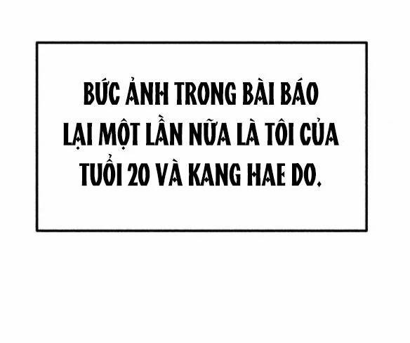 Nàng Thơ Nổi Tiếng - Nàng Thơ Myung 17.2 trang 17