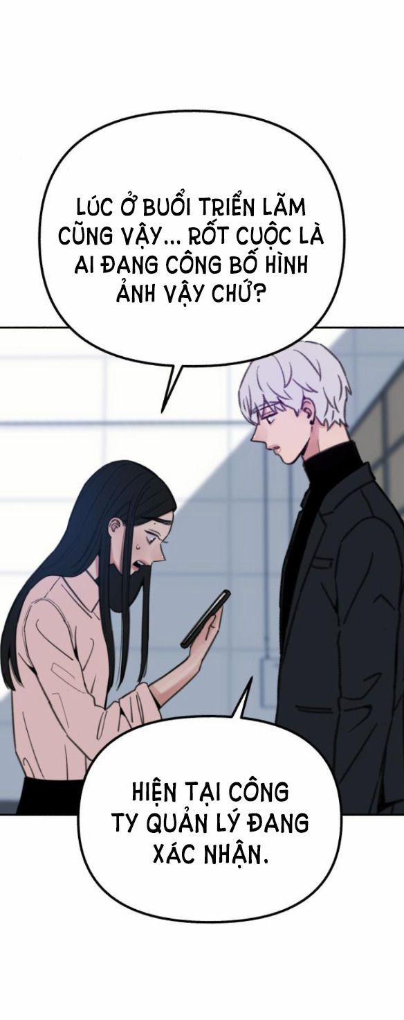 Nàng Thơ Nổi Tiếng - Nàng Thơ Myung 17.2 trang 18