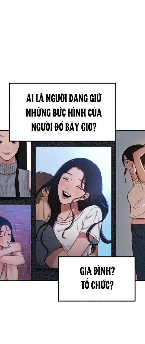 Nàng Thơ Nổi Tiếng - Nàng Thơ Myung 17.2 trang 20