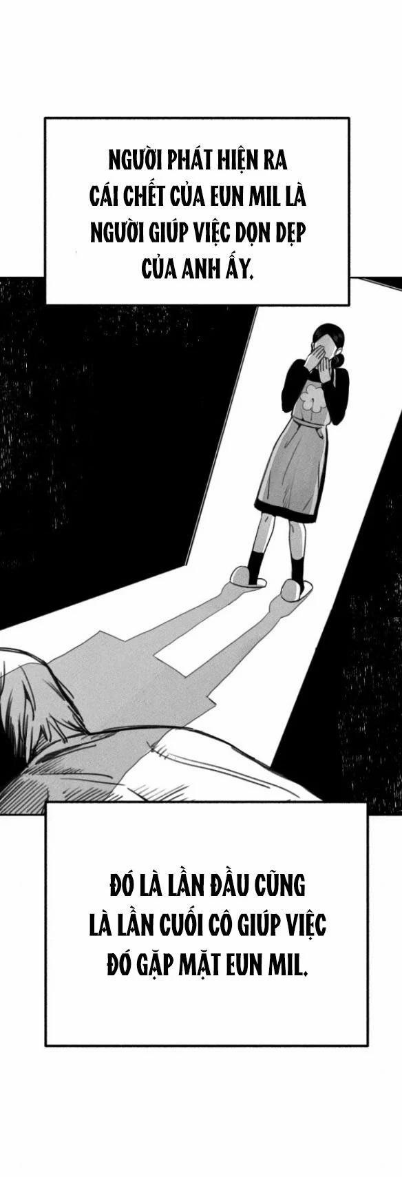 Nàng Thơ Nổi Tiếng - Nàng Thơ Myung 17.2 trang 21