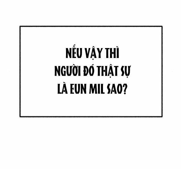 Nàng Thơ Nổi Tiếng - Nàng Thơ Myung 17.2 trang 23