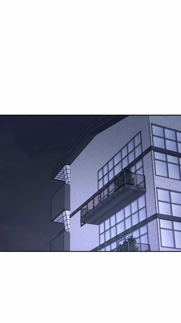 Nàng Thơ Nổi Tiếng - Nàng Thơ Myung 17.2 trang 27