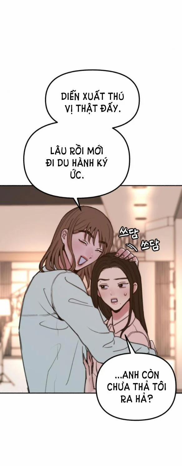 Nàng Thơ Nổi Tiếng - Nàng Thơ Myung 17.2 trang 3