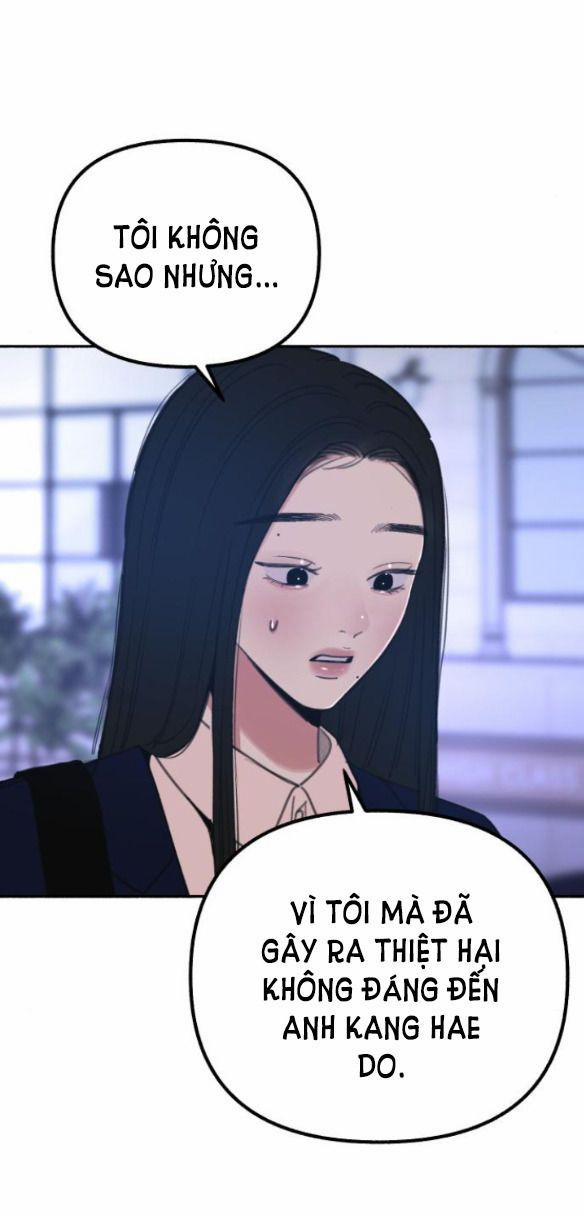 Nàng Thơ Nổi Tiếng - Nàng Thơ Myung 17.2 trang 30