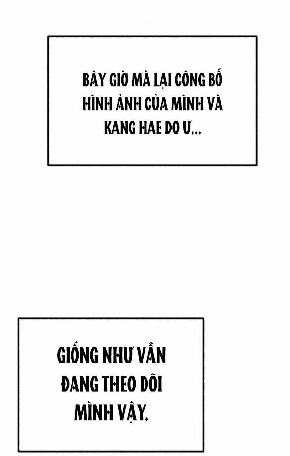 Nàng Thơ Nổi Tiếng - Nàng Thơ Myung 17.2 trang 31