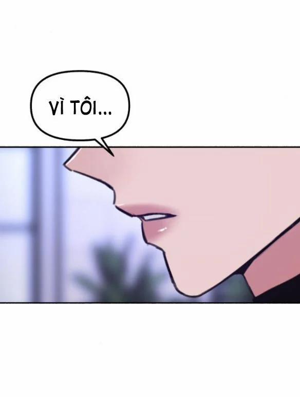 Nàng Thơ Nổi Tiếng - Nàng Thơ Myung 17.2 trang 34