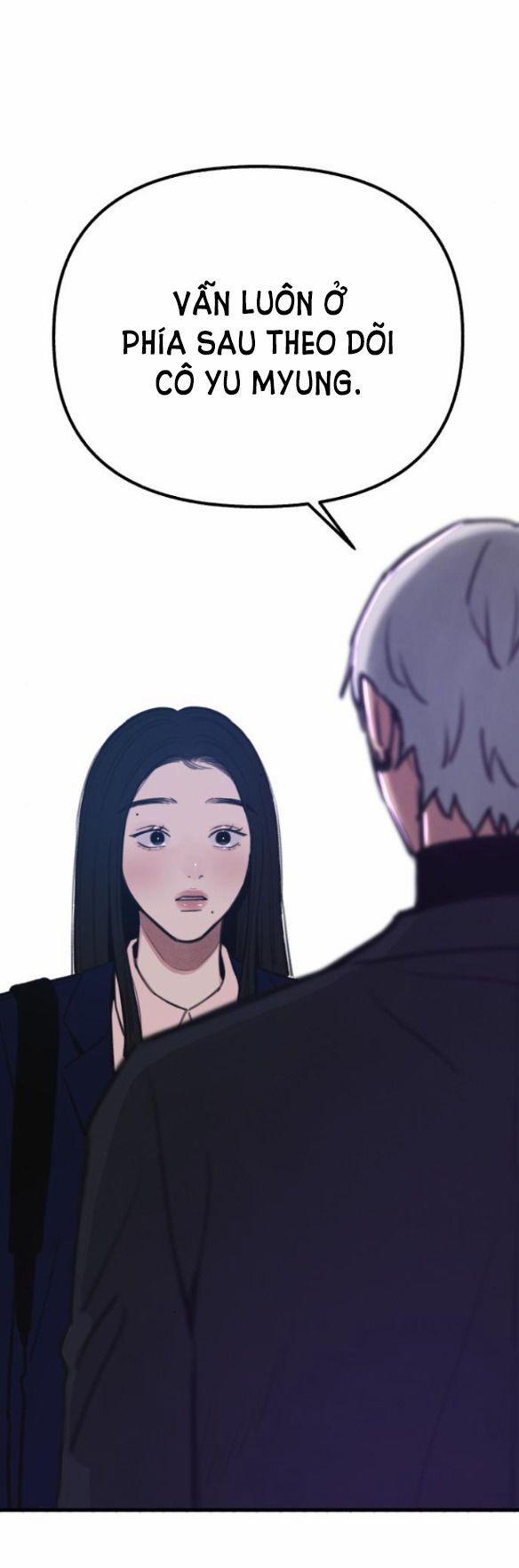 Nàng Thơ Nổi Tiếng - Nàng Thơ Myung 17.2 trang 35