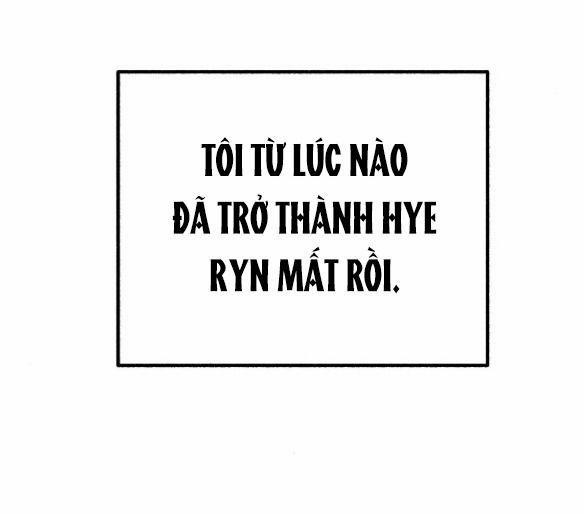 Nàng Thơ Nổi Tiếng - Nàng Thơ Myung 17.2 trang 5