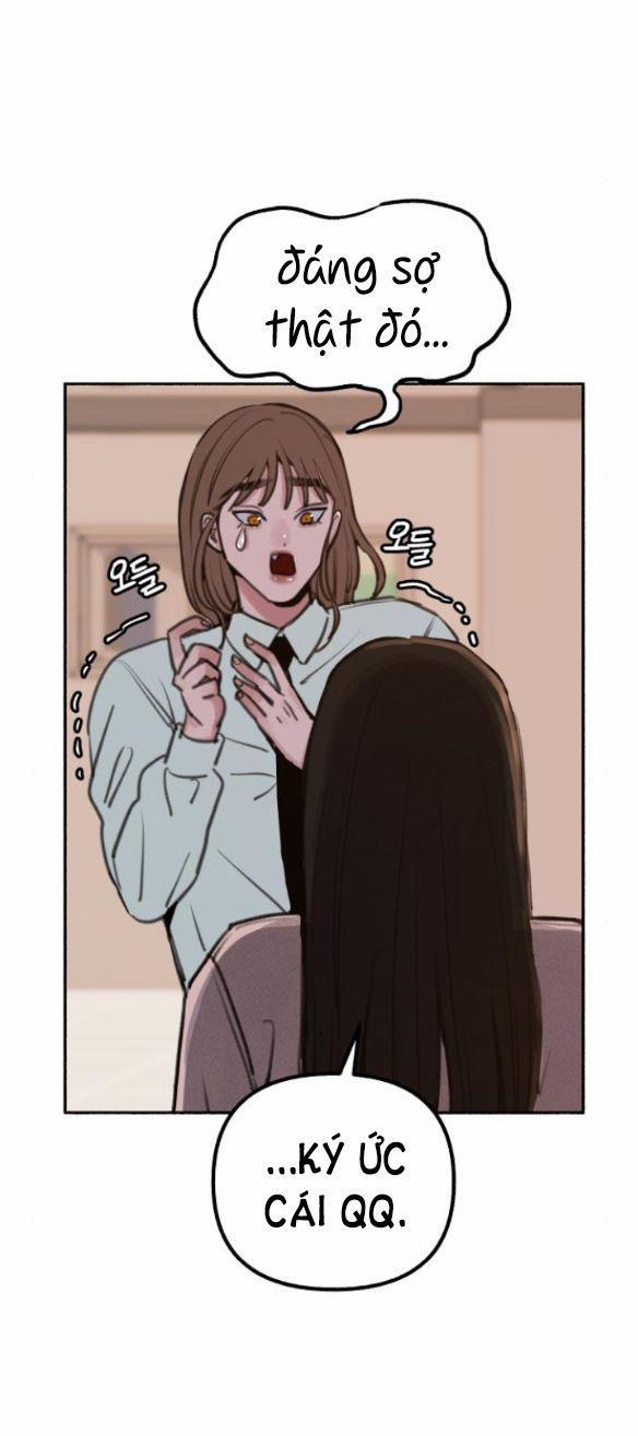 Nàng Thơ Nổi Tiếng - Nàng Thơ Myung 17.2 trang 7