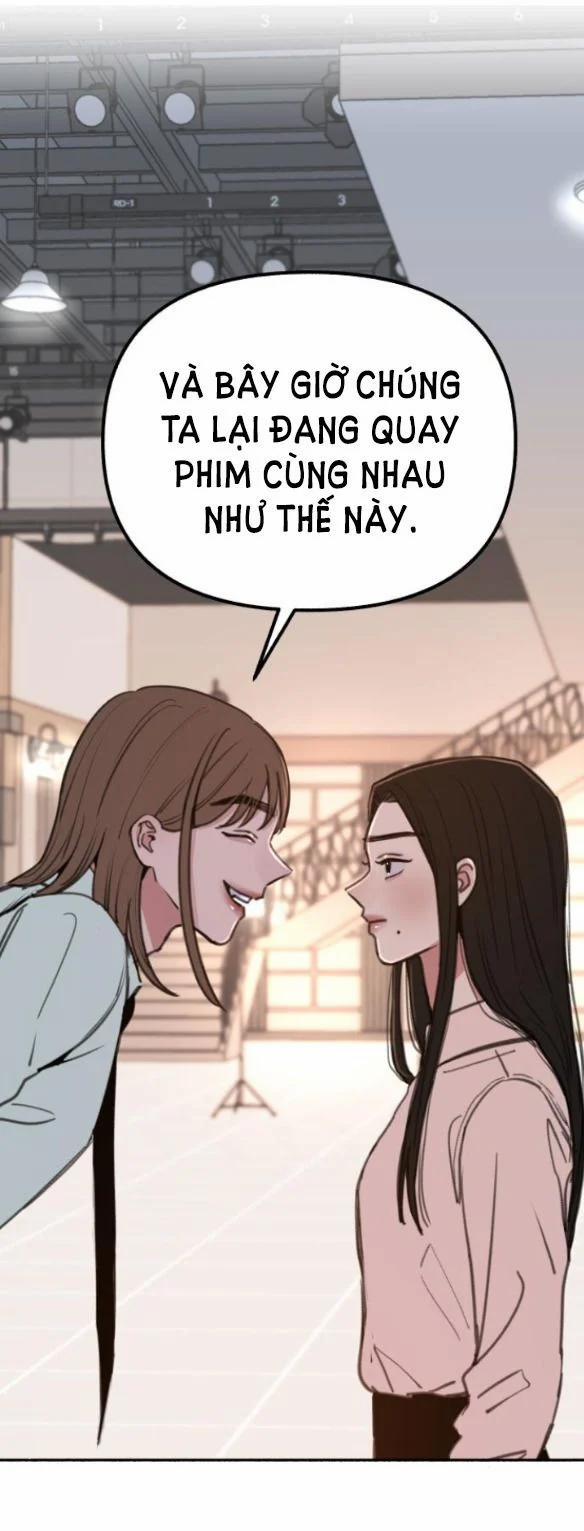 Nàng Thơ Nổi Tiếng - Nàng Thơ Myung 17.2 trang 9