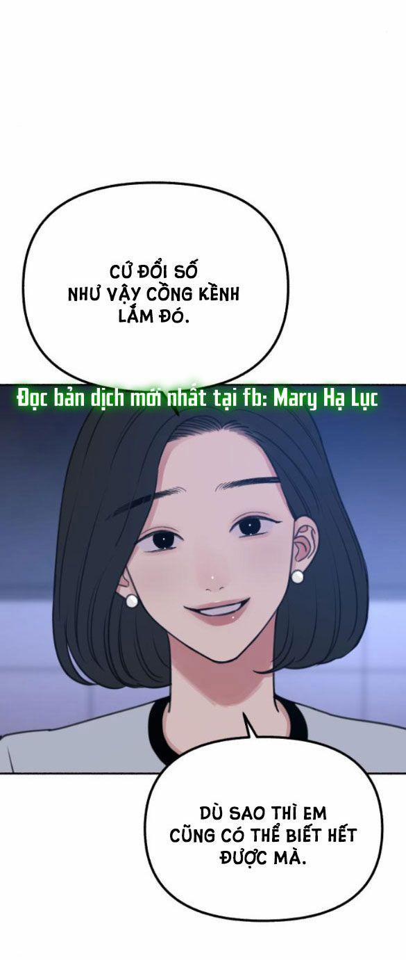 Nàng Thơ Nổi Tiếng - Nàng Thơ Myung 18.1 trang 11