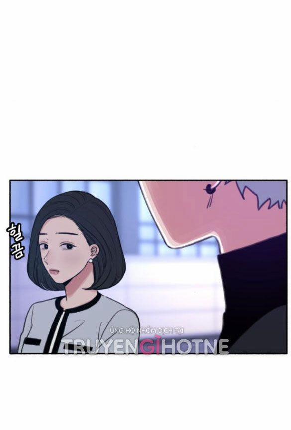 Nàng Thơ Nổi Tiếng - Nàng Thơ Myung 18.1 trang 12