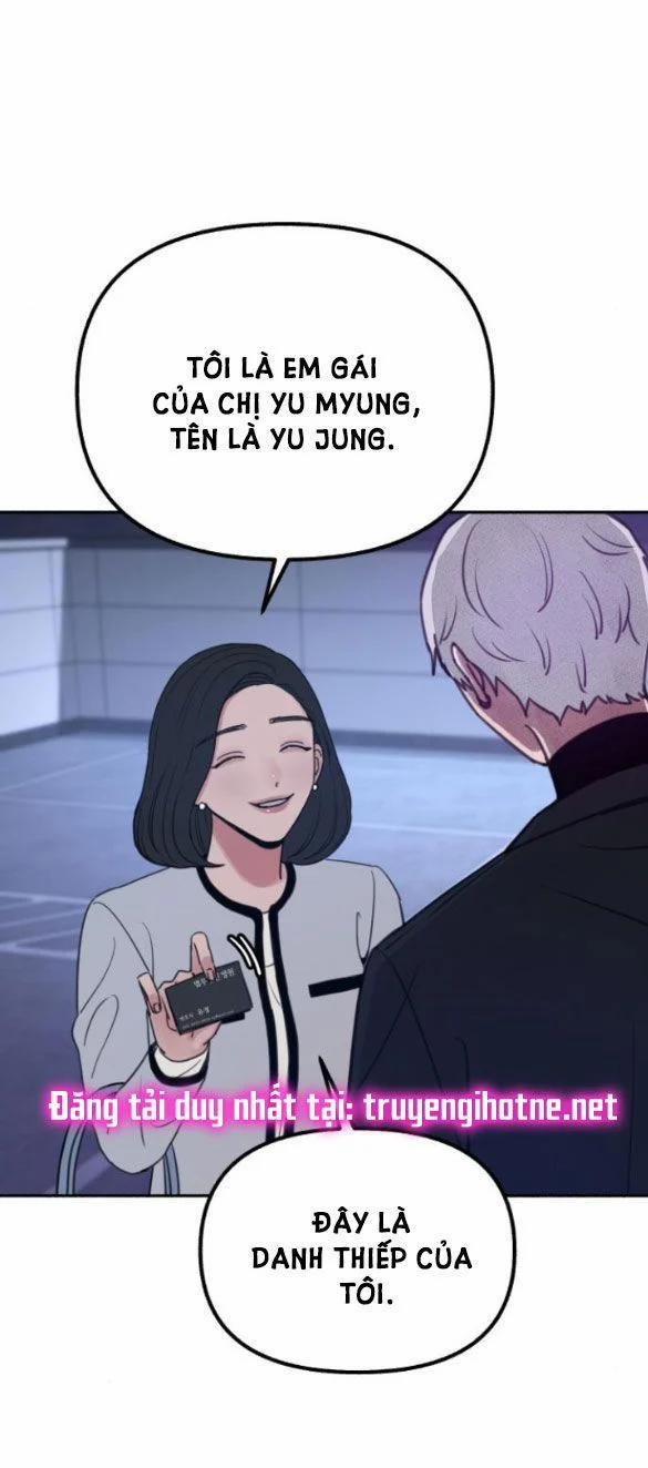 Nàng Thơ Nổi Tiếng - Nàng Thơ Myung 18.1 trang 16