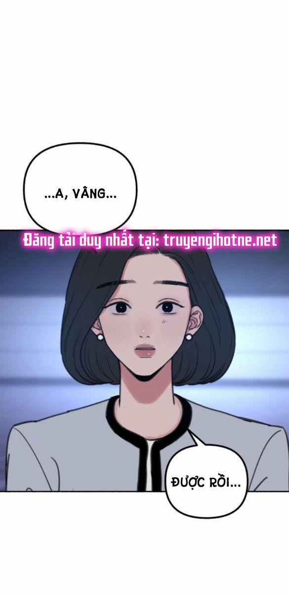 Nàng Thơ Nổi Tiếng - Nàng Thơ Myung 18.1 trang 19