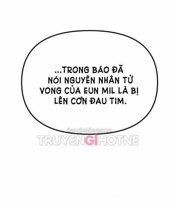 Nàng Thơ Nổi Tiếng - Nàng Thơ Myung 18.1 trang 2