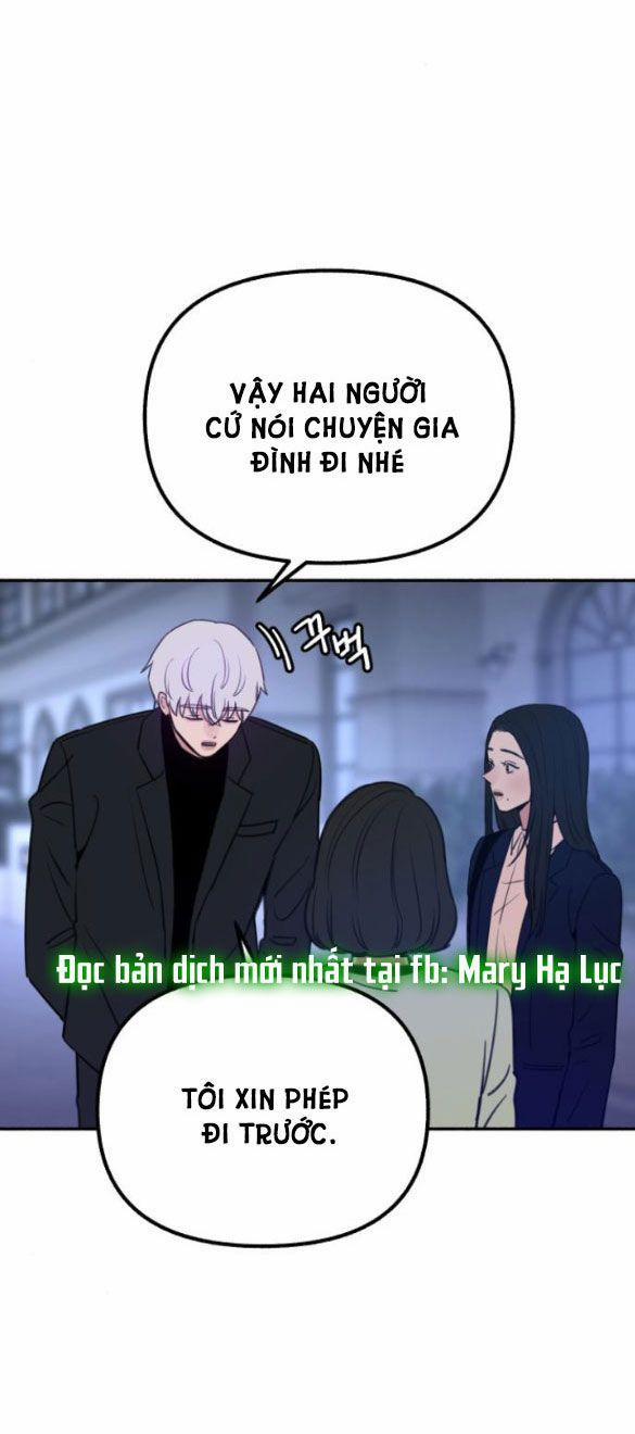 Nàng Thơ Nổi Tiếng - Nàng Thơ Myung 18.1 trang 20