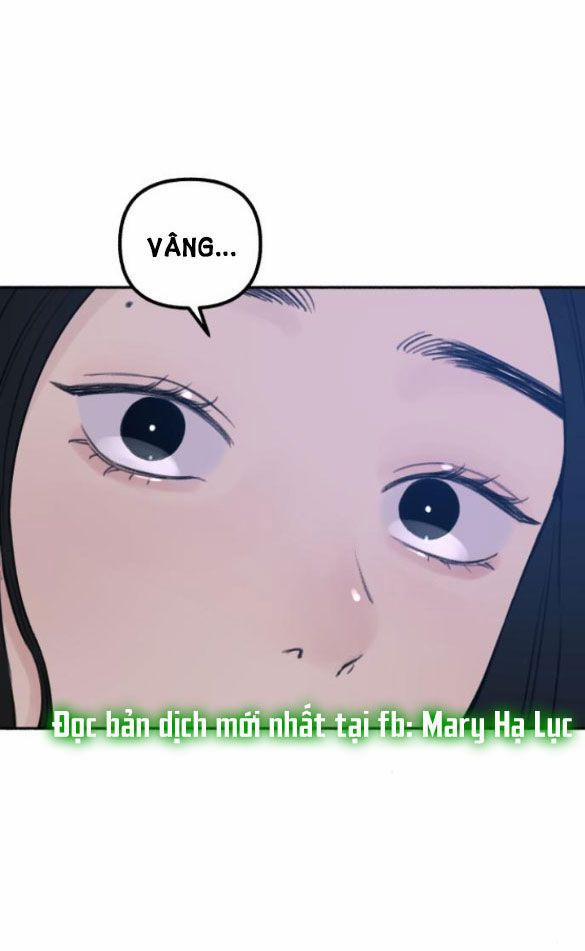 Nàng Thơ Nổi Tiếng - Nàng Thơ Myung 18.1 trang 23