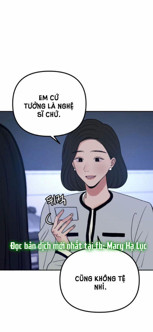 Nàng Thơ Nổi Tiếng - Nàng Thơ Myung 18.1 trang 26