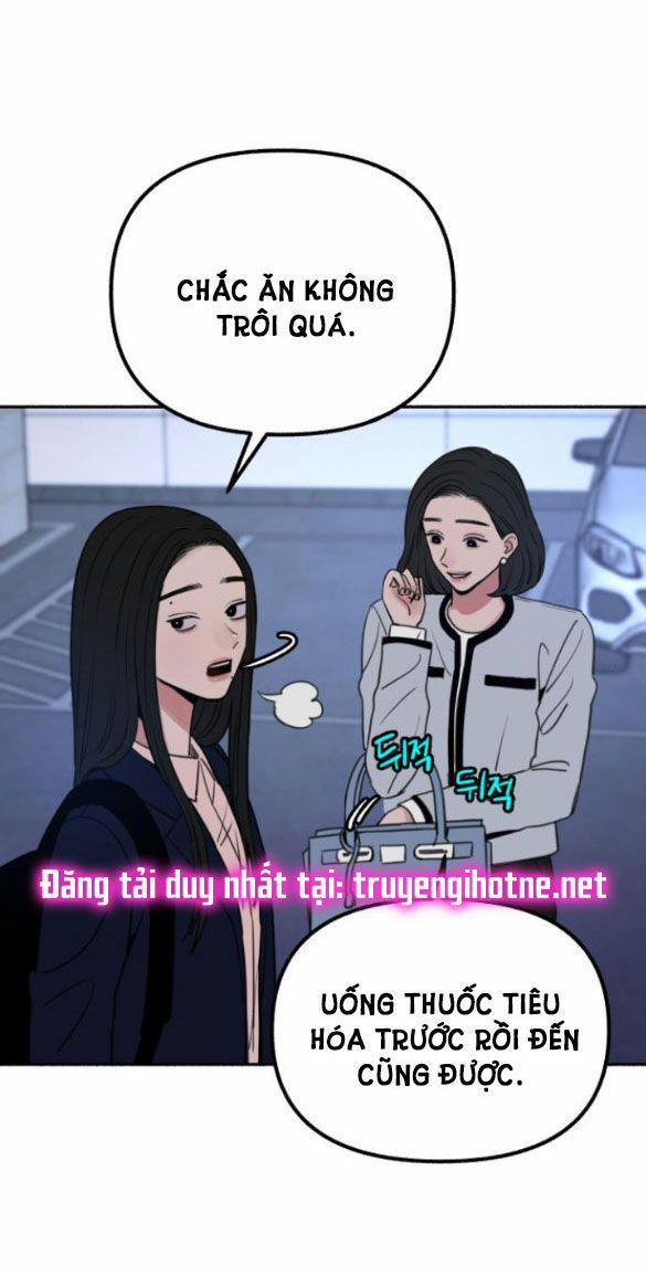 Nàng Thơ Nổi Tiếng - Nàng Thơ Myung 18.1 trang 31