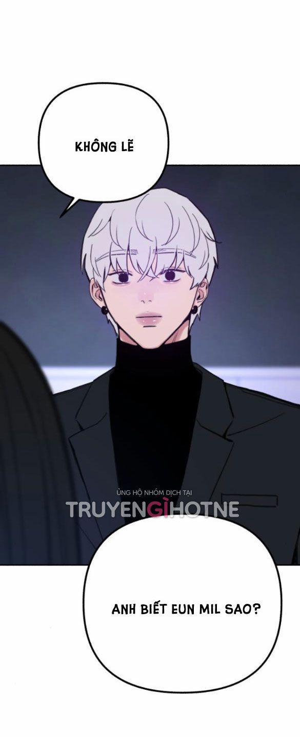 Nàng Thơ Nổi Tiếng - Nàng Thơ Myung 18.1 trang 5