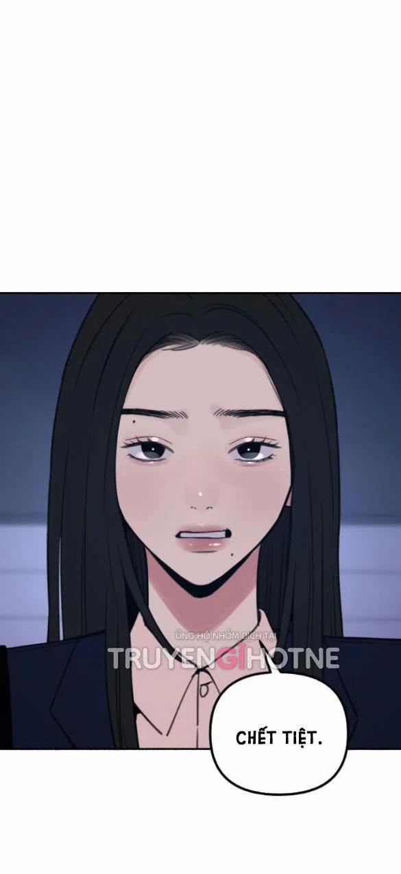 Nàng Thơ Nổi Tiếng - Nàng Thơ Myung 18.2 trang 0