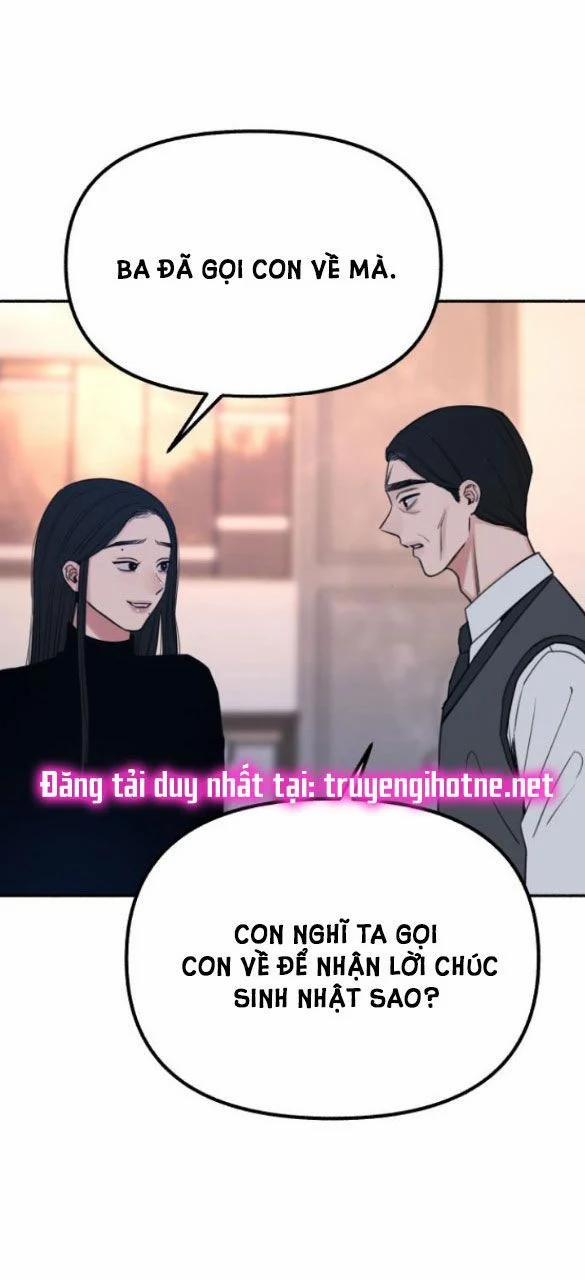 Nàng Thơ Nổi Tiếng - Nàng Thơ Myung 18.2 trang 11