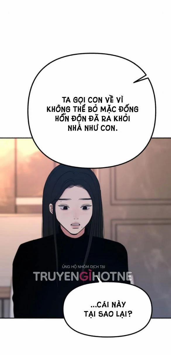 Nàng Thơ Nổi Tiếng - Nàng Thơ Myung 18.2 trang 13